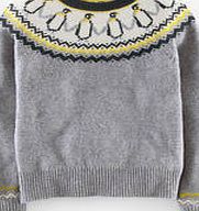 Johnnie  b Romy Jumper, Penguin Yoke 34416826