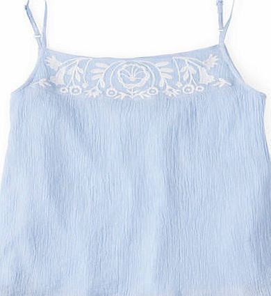 Johnnie  b Rosa Top Blue Johnnie b, Blue 34752030