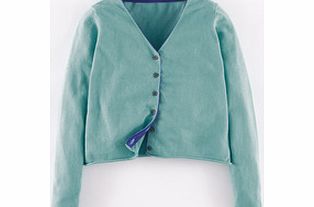 Johnnie  b Rose Cardigan, Blue,Mulberry 34203083