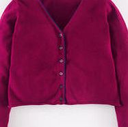 Johnnie  b Rose Cardigan, Mulberry 34203117