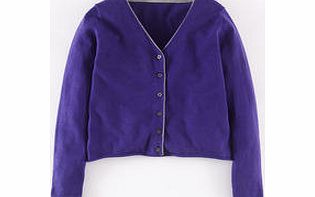 Johnnie  b Rose Cardigan, Violet Blue 34202978