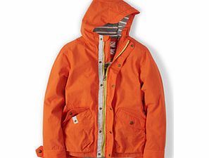 Johnnie  b Sailing Jacket, Goldfish 34591222