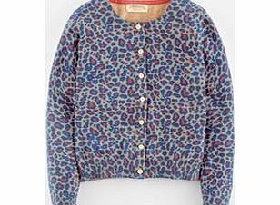 Johnnie  b Scarlett Cardigan, Oatmeal Animal 34422782