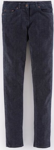 Johnnie  b Skinny Jeans Denim Johnnie b, Denim 34558189