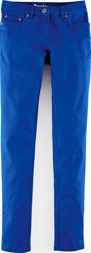 Johnnie  b Skinny Jeans Electric Blue Johnnie b, Electric