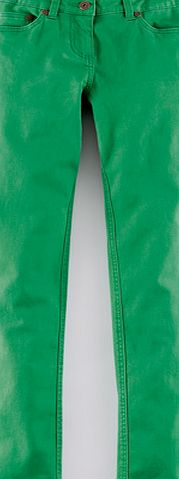 Johnnie  b Skinny Jeans, Polo Green 33925991