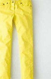 Johnnie  b Skinny Jeans, Sunny Yellow 33926387