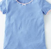 Johnnie  b Sleep Top, Meadow Blue 33928714