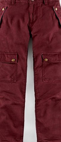 Johnnie  b Slim Cargos, Red 33849829