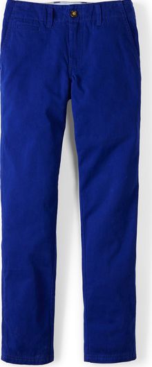 Johnnie  b, 1669[^]34608968 Slim Chinos Blue Johnnie b, Blue 34608968