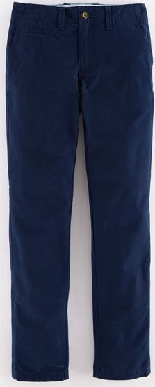 Johnnie  b, 1669[^]34954842 Slim Chinos Blue Johnnie b, Blue 34954842