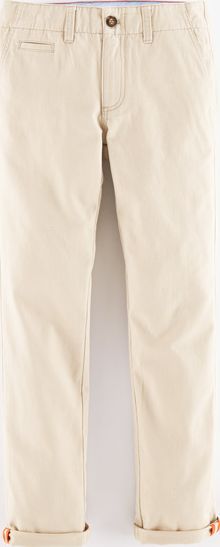 Johnnie  b Slim Chinos Oatmeal Johnnie b, Oatmeal 34954974