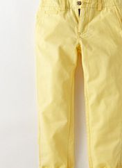 Johnnie  b Slim Chinos, Piccalilli 33849415