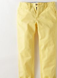 Johnnie  b Slim Chinos, Piccalilli 33849423