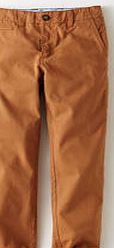 Johnnie  b Slim Chinos, Tan 33849308