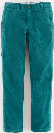 Johnnie  b Slim Cord Chinos Ocean Johnnie b, Ocean 34953521