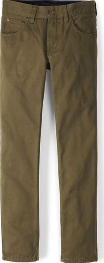 Johnnie  b, 1669[^]34506071 Slim Jeans Green Johnnie b, Green 34506071