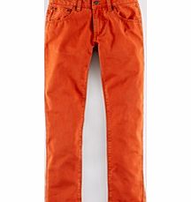 Johnnie  b Slim Jeans, Sunset 34269316