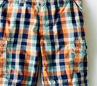 Johnnie  b Summer Cargos, Orange 33895962