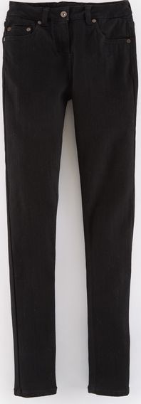 Johnnie  b, 1669[^]34860874 Super Stretch Skinny Jeans Black Johnnie b,