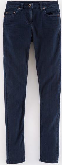 Johnnie  b Super Stretch Skinny Jeans Denim Johnnie b,