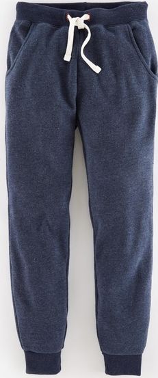 Johnnie  b, 1669[^]34892505 Sweatpant Navy Marl Johnnie b, Navy Marl 34892505