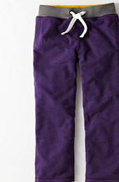 Johnnie  b Sweatpants, Blackcurrant 33847336