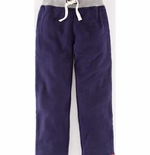 Johnnie  b Sweatpants, Blue,Grey Marl Bros 34246884