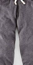 Johnnie  b Sweatpants, Charcoal Marl 33806076