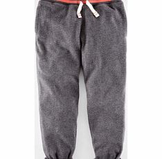 Johnnie  b Sweatpants, Charcoal Marl,Navy Marl 33806092