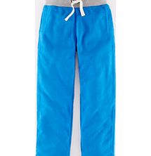 Johnnie  b Sweatpants, Electric Blue 34246801