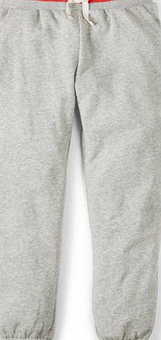 Johnnie  b Sweatpants Grey Johnnie b, Grey 34579946