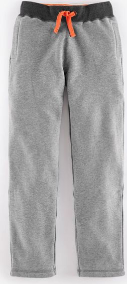 Johnnie  b Sweatpants Grey Johnnie b, Grey 34956169