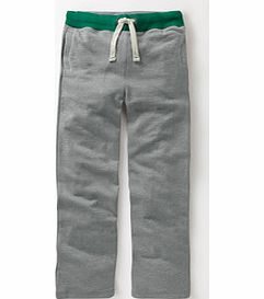 Johnnie  b Sweatpants, Grey Marl 33847203