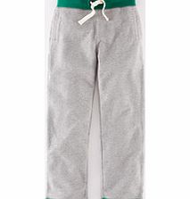 Johnnie  b Sweatpants, Grey Marl Bros,Blue 34246827