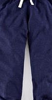 Johnnie  b Sweatpants, Navy Marl 33806134