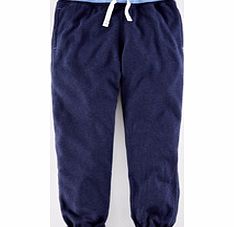 Johnnie  b Sweatpants, Navy Marl,Charcoal Marl 33806126