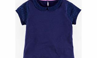 Johnnie  b Tabitha Top, Blue 34296376