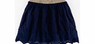 Johnnie  b Tali Skirt, Blue 34334110