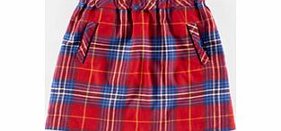 Johnnie  b Tasha Skirt, Red Tartan 34333898