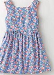 Johnnie  b The Dress, Bluebell Bouquet 33940255