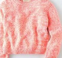 Johnnie  b Tilly Jumper, Day Glow/Snowdrop 33863333