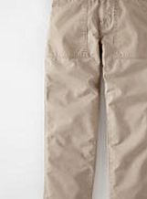 Johnnie  b Utility Trousers, Cashew 33849894