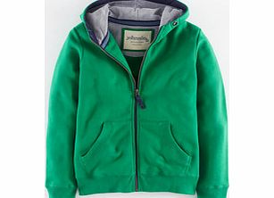 Johnnie  b Zip Through Hoody, Golf 34474361