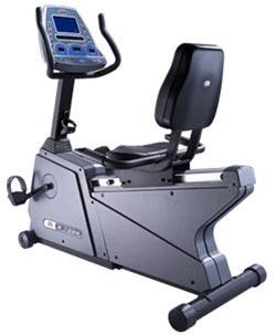 E7000 Elliptical Crosstrainer - buy with interest free credit