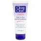 CLEAN & CLEAR SKIN BALANCING MOISTURISER 100ML