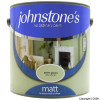 Johnstones Green Gables Vinyl Matt 2.5Ltr