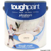 Johnstones Magnolia Tough Matt 2.5Ltr