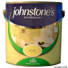 Johnstones Sun City Vinyl Silk 2.5Ltr