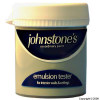 Johnstones Vinyl Matt Duck Egg Emulsion